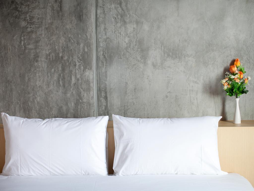 B2 Hotel South Pattaya Phòng bức ảnh
