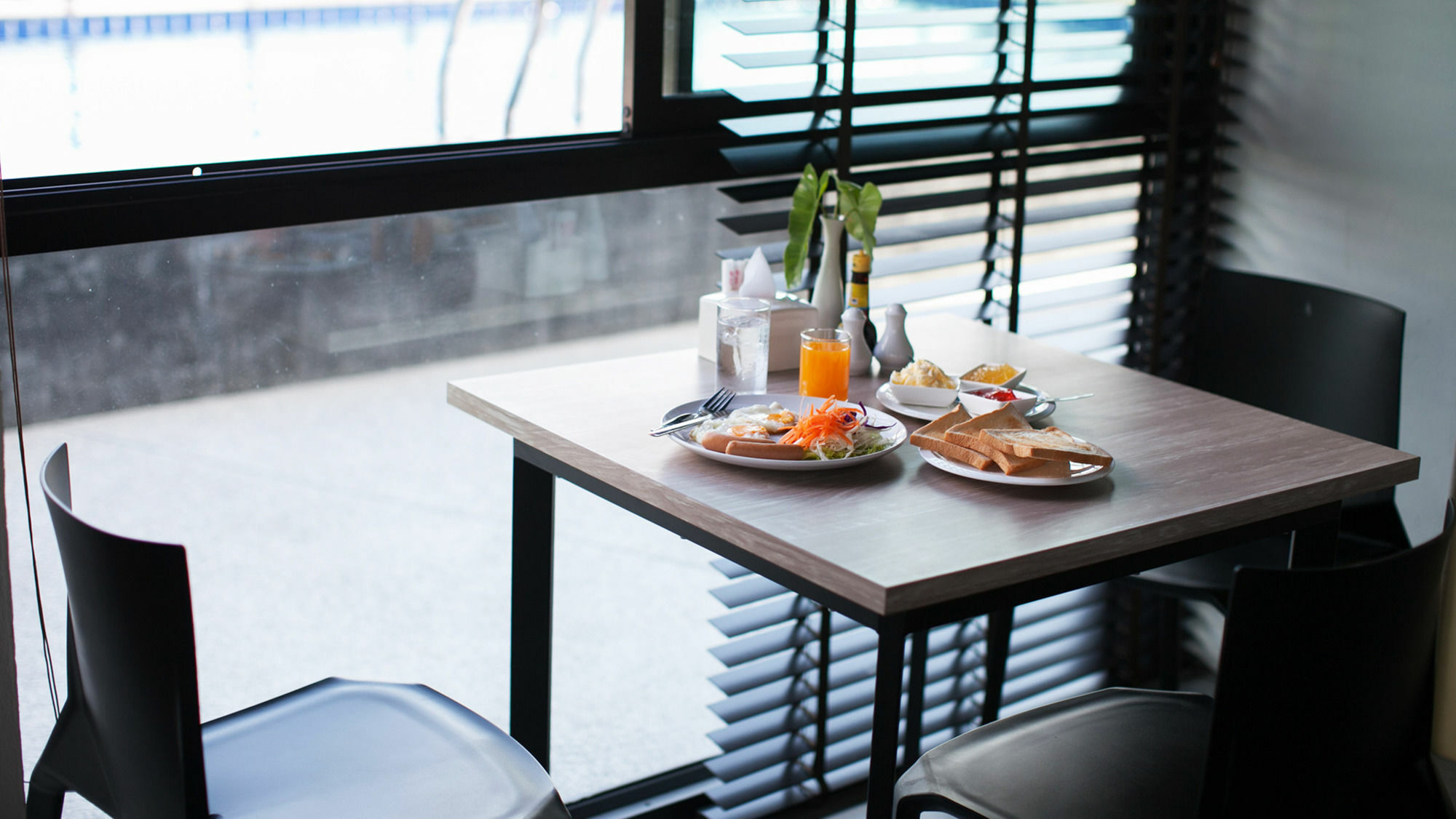 B2 Hotel South Pattaya Ngoại thất bức ảnh