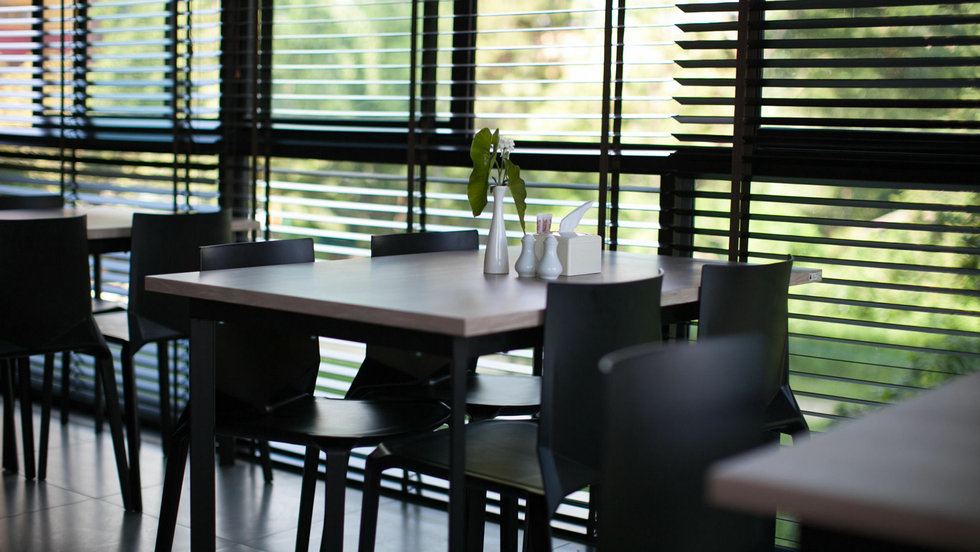 B2 Hotel South Pattaya Ngoại thất bức ảnh