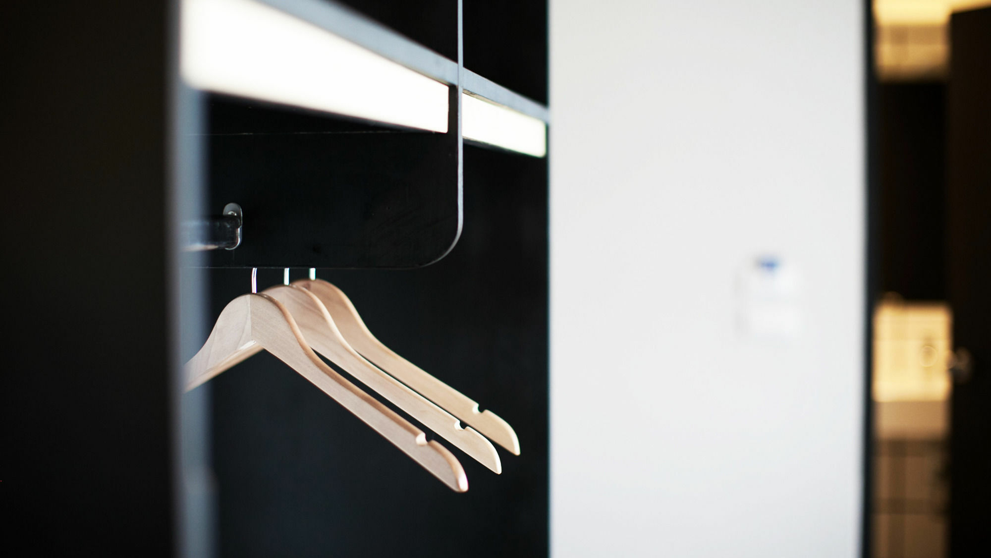 B2 Hotel South Pattaya Ngoại thất bức ảnh